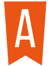アンプルデザイン事務所ロゴ